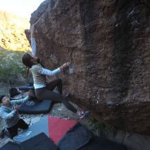 Filename: SRM_20251110_1652022.jpg
Aperture: f/4.0
Shutter Speed: 1/640
Body: Canon EOS R6
Lens: Canon EF 16-35mm f/2.8 L