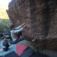 Filename: SRM_20251110_1653370.jpg
Aperture: f/4.0
Shutter Speed: 1/640
Body: Canon EOS R6
Lens: Canon EF 16-35mm f/2.8 L