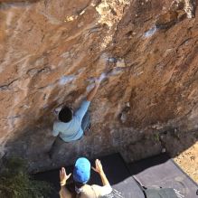 Filename: SRM_20251110_1132450.jpg
Aperture: f/4.0
Shutter Speed: 1/500
Body: Canon EOS R6
Lens: Canon EF 16-35mm f/2.8 L