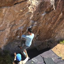 Filename: SRM_20251110_1132480.jpg
Aperture: f/4.0
Shutter Speed: 1/500
Body: Canon EOS R6
Lens: Canon EF 16-35mm f/2.8 L