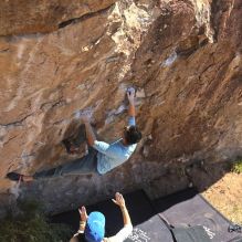 Filename: SRM_20251110_1132500.jpg
Aperture: f/4.0
Shutter Speed: 1/500
Body: Canon EOS R6
Lens: Canon EF 16-35mm f/2.8 L