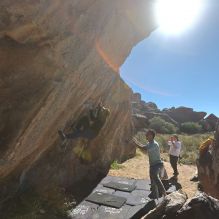 

Filename: SRM_20251110_1135370.jpg
Aperture: f/4.0
Shutter Speed: 1/500
Body: Canon EOS R6
Lens: Canon EF 16-35mm f/2.8 L