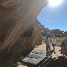 

Filename: SRM_20251110_1135391.jpg
Aperture: f/4.0
Shutter Speed: 1/500
Body: Canon EOS R6
Lens: Canon EF 16-35mm f/2.8 L