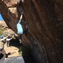 Filename: SRM_20251110_1141041.jpg
Aperture: f/5.6
Shutter Speed: 1/800
Body: Canon EOS R6
Lens: Canon EF 16-35mm f/2.8 L