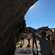 

Filename: SRM_20251110_1144270.jpg
Aperture: f/5.6
Shutter Speed: 1/800
Body: Canon EOS R6
Lens: Canon EF 16-35mm f/2.8 L