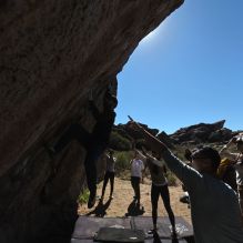 

Filename: SRM_20251110_1144280.jpg
Aperture: f/5.6
Shutter Speed: 1/800
Body: Canon EOS R6
Lens: Canon EF 16-35mm f/2.8 L