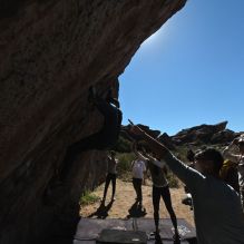 

Filename: SRM_20251110_1144290.jpg
Aperture: f/5.6
Shutter Speed: 1/800
Body: Canon EOS R6
Lens: Canon EF 16-35mm f/2.8 L