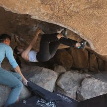 Filename: SRM_20251110_1314250.jpg
Aperture: f/5.6
Shutter Speed: 1/500
Body: Canon EOS R6
Lens: Canon EF 16-35mm f/2.8 L