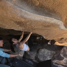 Filename: SRM_20251110_1314330.jpg
Aperture: f/5.6
Shutter Speed: 1/500
Body: Canon EOS R6
Lens: Canon EF 16-35mm f/2.8 L