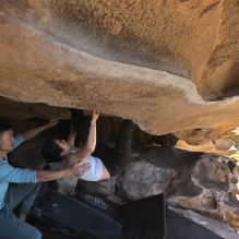 Filename: SRM_20251110_1314400.jpg
Aperture: f/5.6
Shutter Speed: 1/500
Body: Canon EOS R6
Lens: Canon EF 16-35mm f/2.8 L