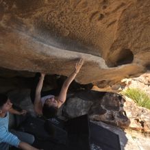 Filename: SRM_20251110_1314580.jpg
Aperture: f/5.6
Shutter Speed: 1/500
Body: Canon EOS R6
Lens: Canon EF 16-35mm f/2.8 L