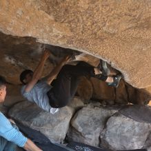 Filename: SRM_20251110_1325331.jpg
Aperture: f/5.6
Shutter Speed: 1/500
Body: Canon EOS R6
Lens: Canon EF 16-35mm f/2.8 L