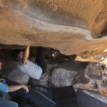 Filename: SRM_20251110_1325380.jpg
Aperture: f/5.6
Shutter Speed: 1/500
Body: Canon EOS R6
Lens: Canon EF 16-35mm f/2.8 L