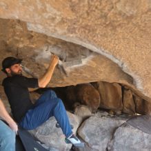 Filename: SRM_20251110_1331180.jpg
Aperture: f/5.6
Shutter Speed: 1/500
Body: Canon EOS R6
Lens: Canon EF 16-35mm f/2.8 L