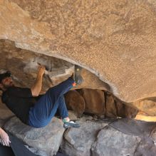 Filename: SRM_20251110_1331192.jpg
Aperture: f/5.6
Shutter Speed: 1/500
Body: Canon EOS R6
Lens: Canon EF 16-35mm f/2.8 L