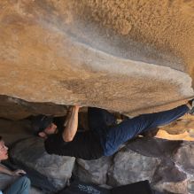 Filename: SRM_20251110_1331310.jpg
Aperture: f/5.6
Shutter Speed: 1/500
Body: Canon EOS R6
Lens: Canon EF 16-35mm f/2.8 L