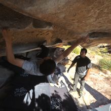 Filename: SRM_20251110_1343040.jpg
Aperture: f/5.6
Shutter Speed: 1/500
Body: Canon EOS R6
Lens: Canon EF 16-35mm f/2.8 L