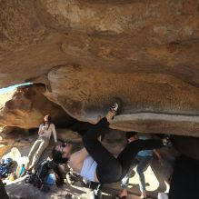 Filename: SRM_20251110_1446290.jpg
Aperture: f/5.6
Shutter Speed: 1/500
Body: Canon EOS R6
Lens: Canon EF 16-35mm f/2.8 L