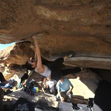 Filename: SRM_20251110_1446350.jpg
Aperture: f/5.6
Shutter Speed: 1/500
Body: Canon EOS R6
Lens: Canon EF 16-35mm f/2.8 L