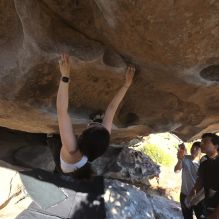 Filename: SRM_20251110_1501360.jpg
Aperture: f/5.6
Shutter Speed: 1/640
Body: Canon EOS R6
Lens: Canon EF 16-35mm f/2.8 L