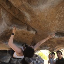 Filename: SRM_20251110_1501410.jpg
Aperture: f/5.6
Shutter Speed: 1/640
Body: Canon EOS R6
Lens: Canon EF 16-35mm f/2.8 L