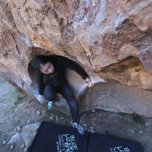 Filename: SRM_20251110_1545570.jpg
Aperture: f/4.0
Shutter Speed: 1/500
Body: Canon EOS R6
Lens: Canon EF 16-35mm f/2.8 L