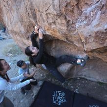 Filename: SRM_20251110_1546330.jpg
Aperture: f/4.0
Shutter Speed: 1/400
Body: Canon EOS R6
Lens: Canon EF 16-35mm f/2.8 L