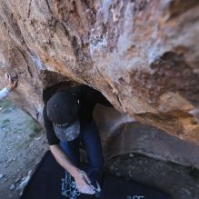 Filename: SRM_20251110_1551260.jpg
Aperture: f/4.0
Shutter Speed: 1/500
Body: Canon EOS R6
Lens: Canon EF 16-35mm f/2.8 L