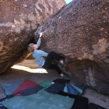 Filename: SRM_20251124_0957490.jpg
Aperture: f/3.2
Shutter Speed: 1/500
Body: Canon EOS R6
Lens: Canon EF 16-35mm f/2.8 L