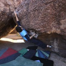 Filename: SRM_20251124_1000180.jpg
Aperture: f/5.6
Shutter Speed: 1/500
Body: Canon EOS R6
Lens: Canon EF 16-35mm f/2.8 L