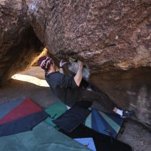 Filename: SRM_20251124_1002460.jpg
Aperture: f/5.6
Shutter Speed: 1/500
Body: Canon EOS R6
Lens: Canon EF 16-35mm f/2.8 L