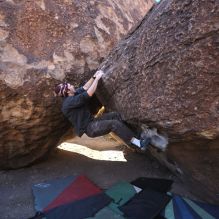 Filename: SRM_20251124_1003310.jpg
Aperture: f/5.6
Shutter Speed: 1/500
Body: Canon EOS R6
Lens: Canon EF 16-35mm f/2.8 L