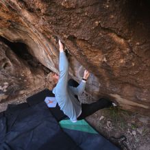 Filename: SRM_20251124_1008340.jpg
Aperture: f/5.6
Shutter Speed: 1/500
Body: Canon EOS R6
Lens: Canon EF 16-35mm f/2.8 L