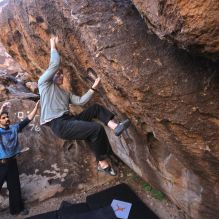 Filename: SRM_20251124_1008410.jpg
Aperture: f/4.5
Shutter Speed: 1/500
Body: Canon EOS R6
Lens: Canon EF 16-35mm f/2.8 L