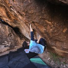 Filename: SRM_20251124_1010520.jpg
Aperture: f/4.5
Shutter Speed: 1/500
Body: Canon EOS R6
Lens: Canon EF 16-35mm f/2.8 L