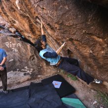 Filename: SRM_20251124_1010560.jpg
Aperture: f/4.5
Shutter Speed: 1/500
Body: Canon EOS R6
Lens: Canon EF 16-35mm f/2.8 L