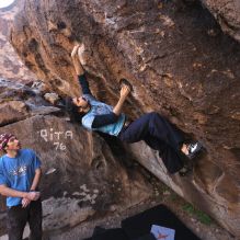 Filename: SRM_20251124_1011040.jpg
Aperture: f/4.5
Shutter Speed: 1/500
Body: Canon EOS R6
Lens: Canon EF 16-35mm f/2.8 L