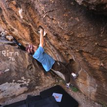 Filename: SRM_20251124_1012310.jpg
Aperture: f/4.5
Shutter Speed: 1/500
Body: Canon EOS R6
Lens: Canon EF 16-35mm f/2.8 L