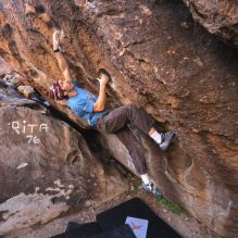 Filename: SRM_20251124_1012340.jpg
Aperture: f/4.5
Shutter Speed: 1/500
Body: Canon EOS R6
Lens: Canon EF 16-35mm f/2.8 L