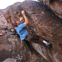 Filename: SRM_20251124_1012390.jpg
Aperture: f/4.5
Shutter Speed: 1/500
Body: Canon EOS R6
Lens: Canon EF 16-35mm f/2.8 L