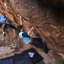 Filename: SRM_20251124_1015140.jpg
Aperture: f/4.5
Shutter Speed: 1/500
Body: Canon EOS R6
Lens: Canon EF 16-35mm f/2.8 L