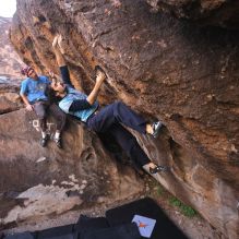 Filename: SRM_20251124_1015210.jpg
Aperture: f/4.5
Shutter Speed: 1/500
Body: Canon EOS R6
Lens: Canon EF 16-35mm f/2.8 L