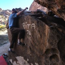 Filename: SRM_20251124_1019090.jpg
Aperture: f/4.5
Shutter Speed: 1/500
Body: Canon EOS R6
Lens: Canon EF 16-35mm f/2.8 L