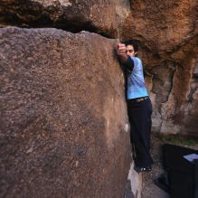 Filename: SRM_20251124_1019420.jpg
Aperture: f/4.5
Shutter Speed: 1/500
Body: Canon EOS R6
Lens: Canon EF 16-35mm f/2.8 L