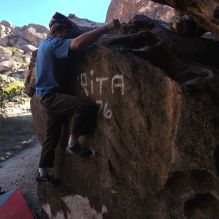 Filename: SRM_20251124_1020050.jpg
Aperture: f/4.5
Shutter Speed: 1/500
Body: Canon EOS R6
Lens: Canon EF 16-35mm f/2.8 L