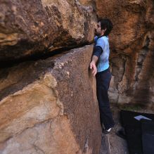 

Filename: SRM_20251124_1020270.jpg
Aperture: f/4.5
Shutter Speed: 1/500
Body: Canon EOS R6
Lens: Canon EF 16-35mm f/2.8 L