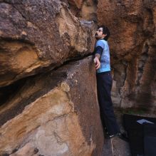 

Filename: SRM_20251124_1020430.jpg
Aperture: f/4.5
Shutter Speed: 1/500
Body: Canon EOS R6
Lens: Canon EF 16-35mm f/2.8 L