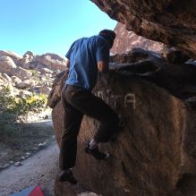 

Filename: SRM_20251124_1021220.jpg
Aperture: f/4.5
Shutter Speed: 1/500
Body: Canon EOS R6
Lens: Canon EF 16-35mm f/2.8 L