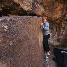 

Filename: SRM_20251124_1022150.jpg
Aperture: f/4.5
Shutter Speed: 1/500
Body: Canon EOS R6
Lens: Canon EF 16-35mm f/2.8 L