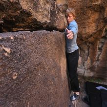 

Filename: SRM_20251124_1022170.jpg
Aperture: f/4.5
Shutter Speed: 1/500
Body: Canon EOS R6
Lens: Canon EF 16-35mm f/2.8 L